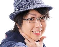 ぶちょー先生 Bash Tv 期待の新人のwiki風プロフィール 鬼アツ