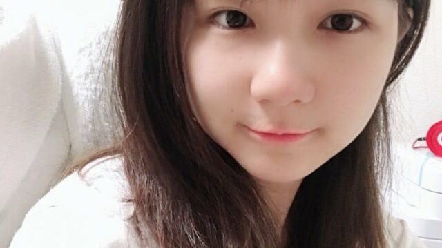 スクープtv編集のリッツ Ritz の素顔は ドラミちゃん似 可愛い 太ってる Wikiプロフィールは 鬼アツ